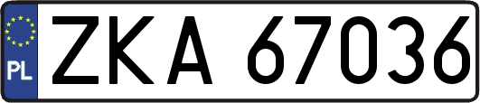 ZKA67036