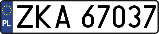 ZKA67037