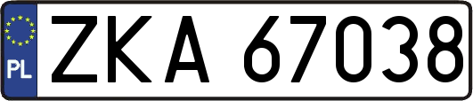 ZKA67038