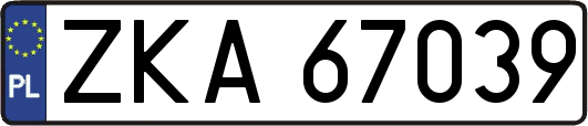 ZKA67039