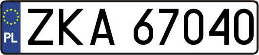 ZKA67040