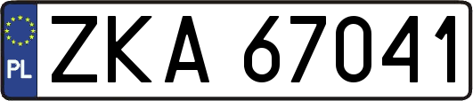 ZKA67041