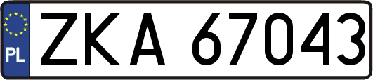 ZKA67043