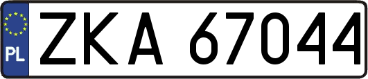 ZKA67044