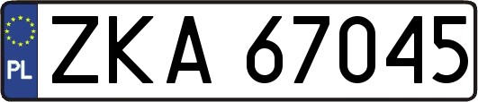 ZKA67045