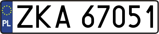 ZKA67051