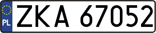 ZKA67052