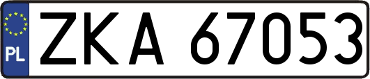 ZKA67053