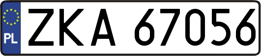 ZKA67056