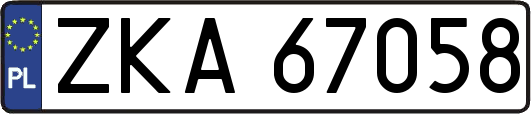 ZKA67058