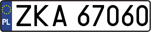 ZKA67060