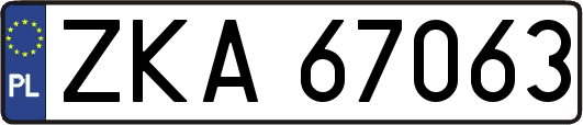 ZKA67063