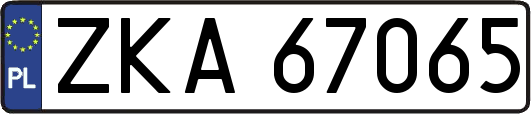 ZKA67065