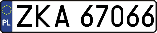 ZKA67066