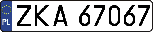 ZKA67067
