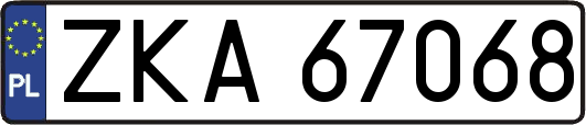 ZKA67068