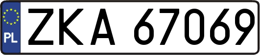 ZKA67069