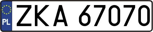 ZKA67070