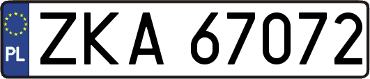 ZKA67072