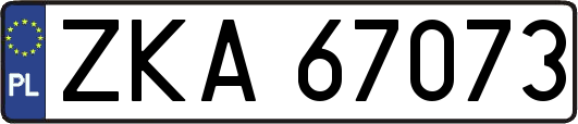 ZKA67073