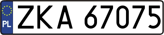 ZKA67075
