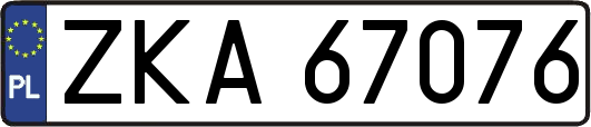 ZKA67076
