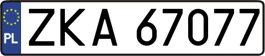 ZKA67077