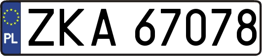ZKA67078