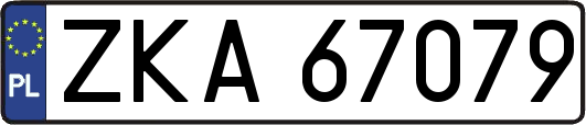 ZKA67079