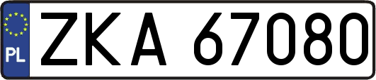 ZKA67080