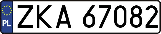 ZKA67082