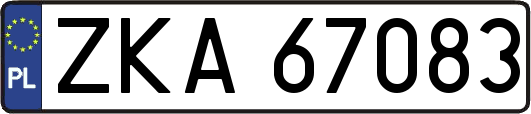 ZKA67083