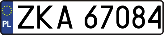 ZKA67084