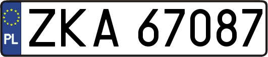 ZKA67087