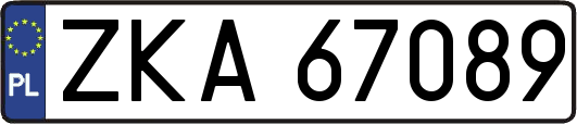 ZKA67089