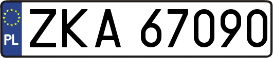 ZKA67090