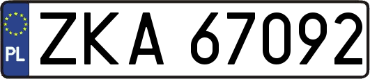 ZKA67092