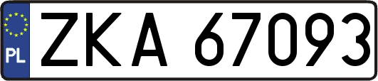 ZKA67093