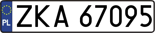 ZKA67095