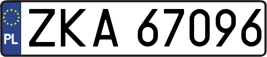 ZKA67096