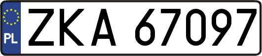 ZKA67097