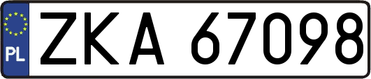 ZKA67098