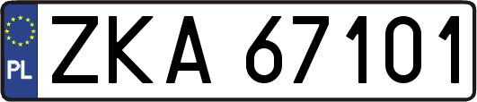 ZKA67101