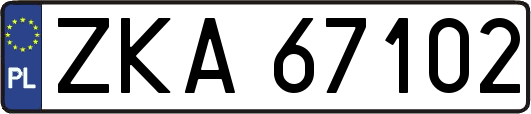 ZKA67102