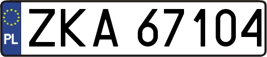 ZKA67104