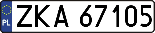 ZKA67105