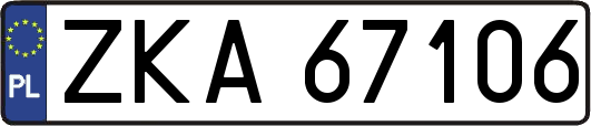 ZKA67106