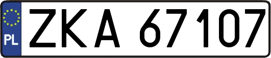 ZKA67107
