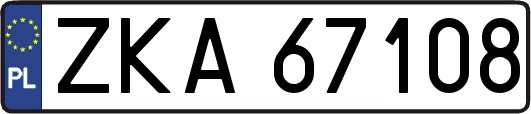 ZKA67108