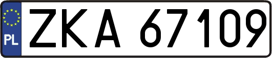 ZKA67109